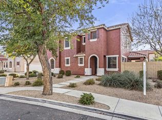 870 S Porter St, Gilbert, AZ 85296