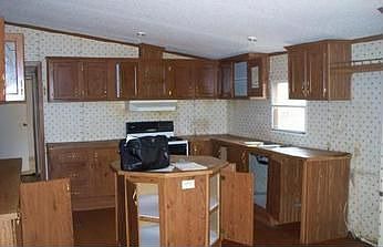 2nd image of 249 Aldridge Ln