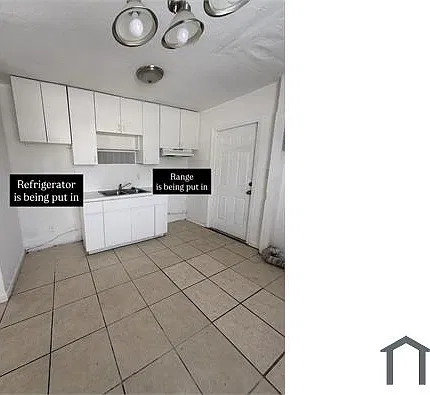 865 W 3rd St