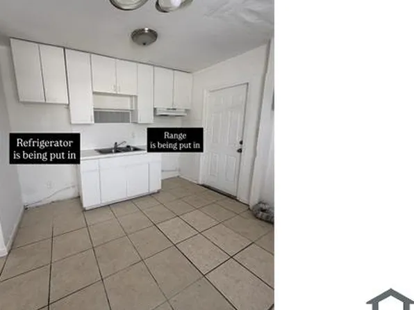865 W 3rd St, Riviera Beach, FL 33404