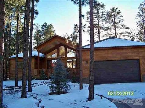 2nd image of 5412 Mountain Gate Cir