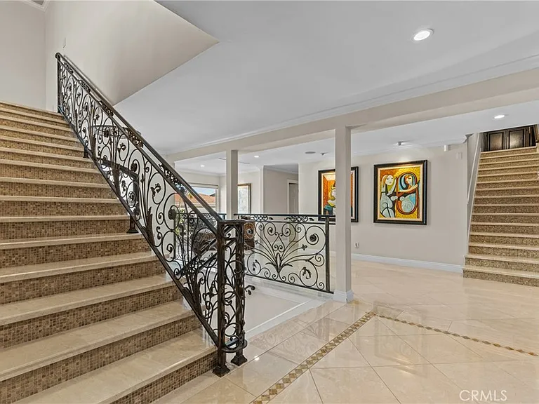 3435 Oakmont View Dr — Photo 15