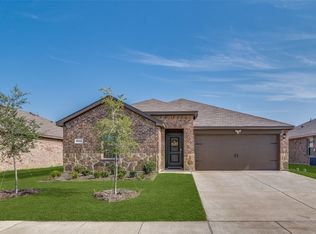 2117 Croton Ave, Royse City, TX 75189