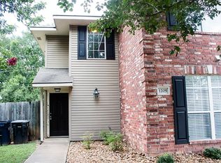 1205 Oney Hervey Dr, College Station, TX 77840