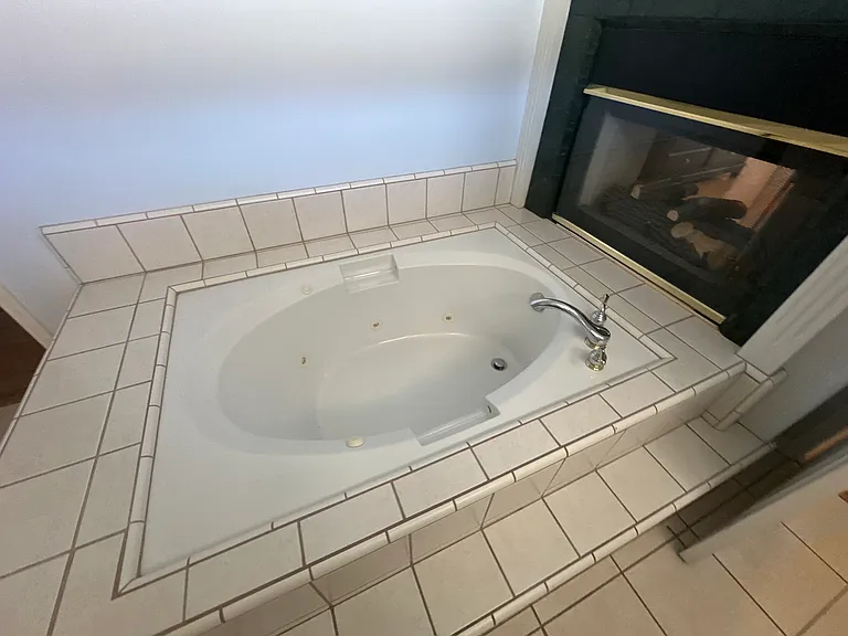 10404 Within Heights Dr — Photo 33