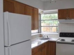 917 NE 9th St, Pompano Beach, FL 33060
