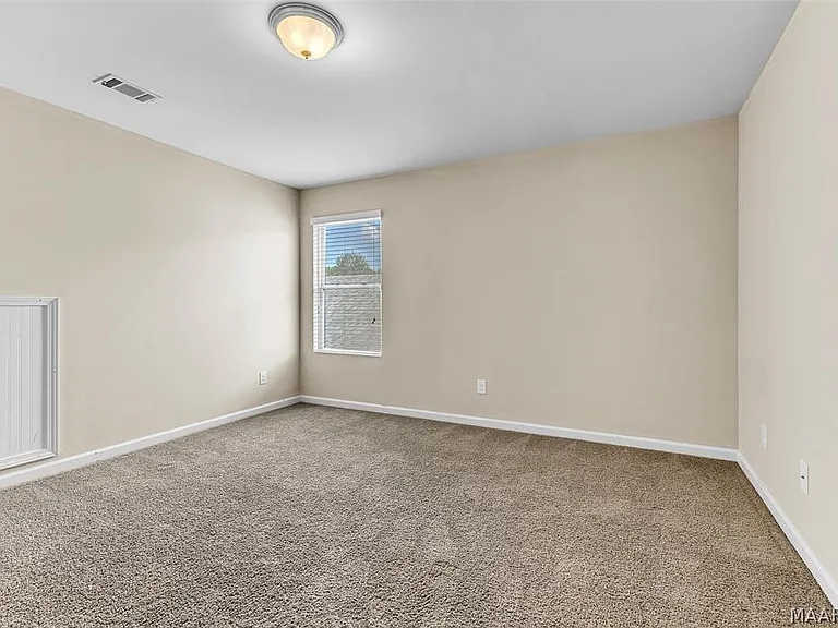 9348 Turnberry Park Dr — Photo 41