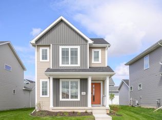 1688 Star Light, Verona, WI 53593