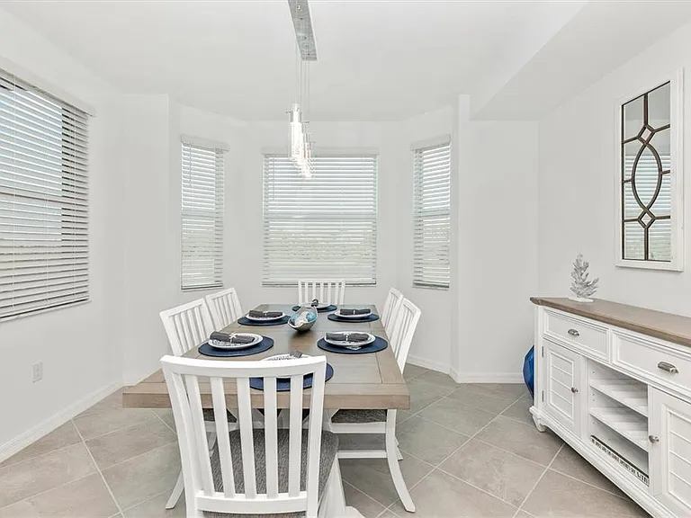 12280 Wellen Golf St #203 — Photo 16