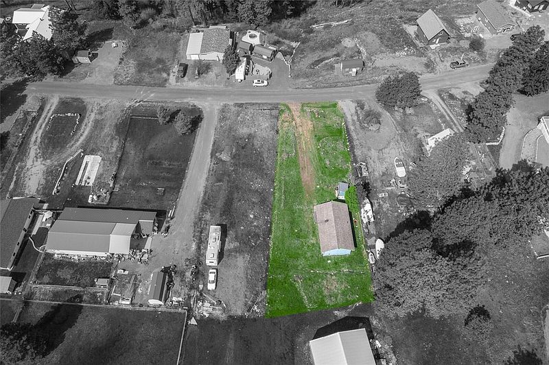 4th image of 490 Morrison Canyon Lane
