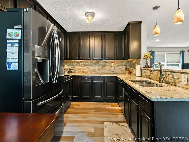 1857 Geiberger Dr — Photo 11