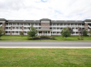 231 Roundhouse Dr UNIT 2E, Perryville, MD 21903