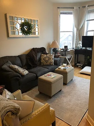 1620 N Winchester Ave #2 — Photo 6