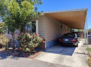 1715 Quimby Rd, San Jose, CA 95122