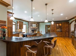 3325 Lyon Dr, Lexington, KY