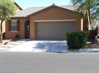 10837 Pearl River Ave, Las Vegas, NV 89166