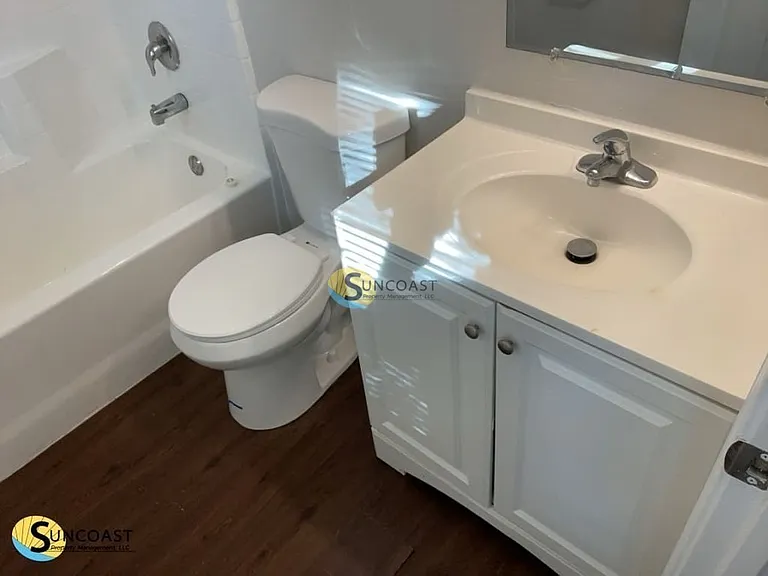 3408 Buckman St — Photo 12