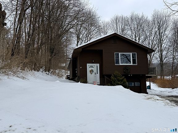 3rd image of 44 Lewis Street