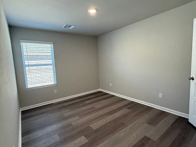 10521 SW 41st St — Photo 15