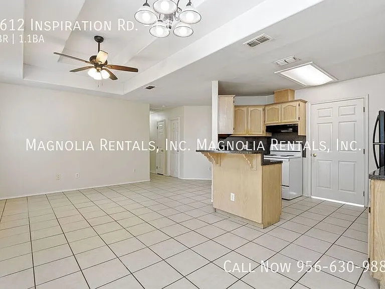 1612 Inspiration Rd #E1 — Photo 7
