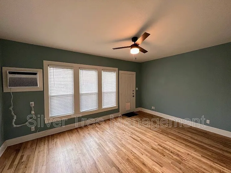 3217 NW 29th St #101 — Photo 10
