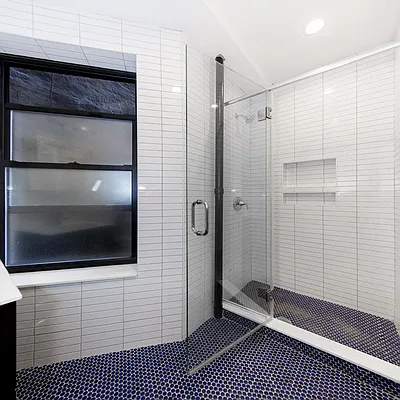 Rented by REAL New York | media 20