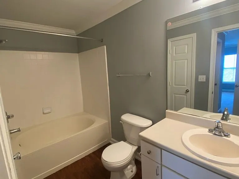 18489 Bridle Club Dr — Photo 11