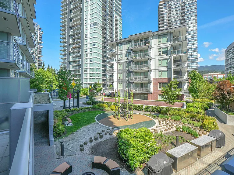 305 Morrissey Rd #2106 — Photo 30