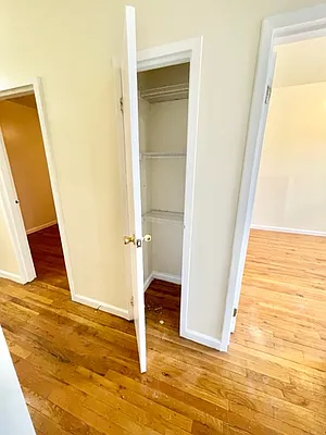 Rented by B & H Properties of New York LTD | media 11