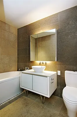 Rented by Corcoran | media 2