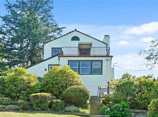 542 Ashford Ave, Ardsley, NY