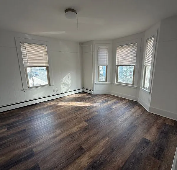 45 Elliott St #2 — Photo 5