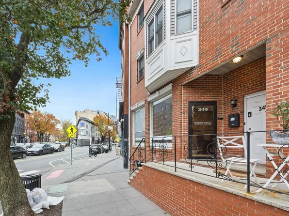 349 2nd Street image 1 of 12