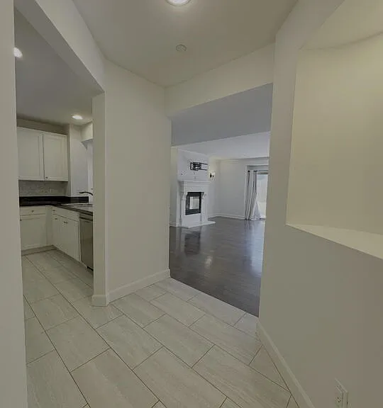1522 Amherst Ave #101 — Photo 7