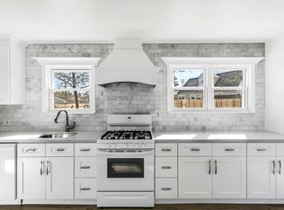 1161 Pioneer Dr, Toms River, NJ 08753