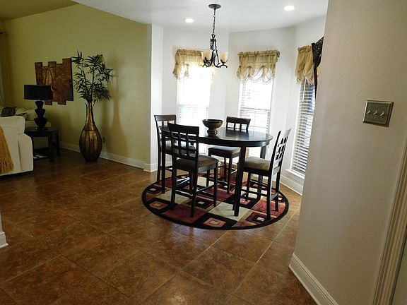 3rd image of 7537 Tricia Ct