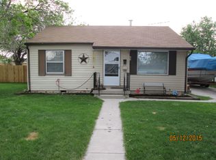 215 E 200th St N, Lehi, UT 84043