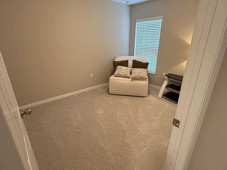 14 Farraday Ln #A — Photo 20