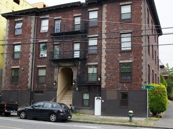 1802 12th Ave APT 6