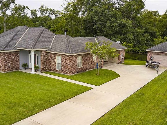 2nd image of 3340 Copperwood Dr