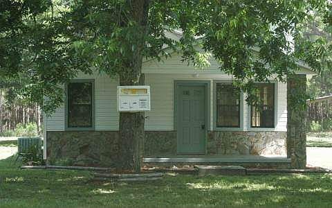 1st image of 20731 168th St