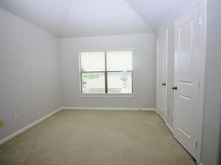 14443 Mayport Ln — Photo 20