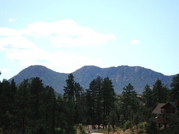 2nd image of 2902 E Chuparosa Cir #18