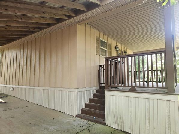 39 L J Farm Rd
