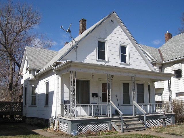4158253