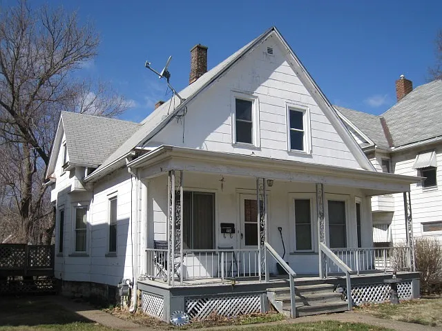 1514 15th St photo 1