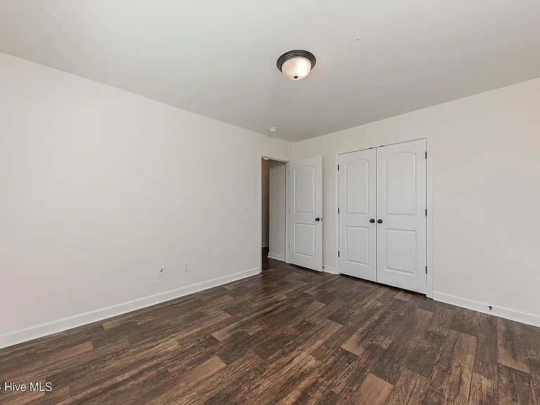 100 Mingo Dr — Photo 32