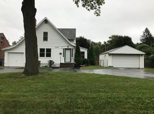 4500 Secor Rd, Toledo, OH 43623