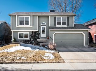 3208 W 126th Ave, Broomfield, CO 80020