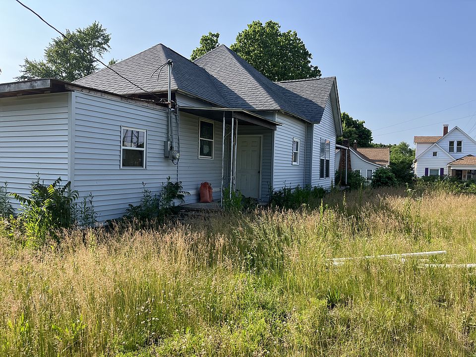 1st image of 2445 Liberty Ave